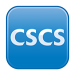 CSCS Accreditation